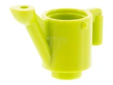 LEGO MINIFIGURE UTENSIL WATERING CAN (1 PCS) CHOOSE YOUR COLOR 79736!!