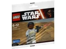 LEGO® Star Wars 30605-1 Finn (FN-2187) polybag