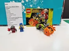 8956 Lego