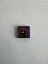 LEGO Harry Potter Collection  Mystery Tile
