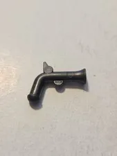 New Lego Pirates Minifigure Parts and Accessories Barracuda Bay Eldorado