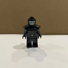 Lego Star Wars - Imperial Inquisitor Fifth Brother 75336 sw1223