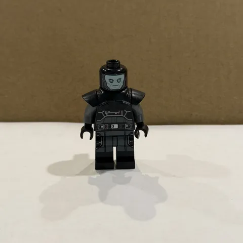 Lego Star Wars - Imperial Inquisitor Fifth Brother 75336 sw1223