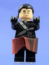 LEGO Star Wars Chirrut Îmwe (Imwe) sw0789 75152