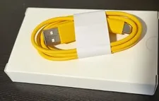 Lego Smart Brick Charger 