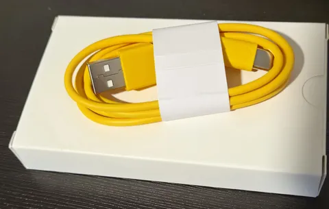 Lego Smart Brick Charger 