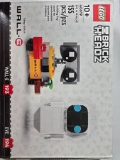 lego 40619