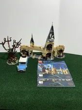 lego sets