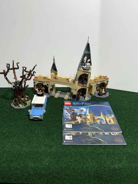 lego sets