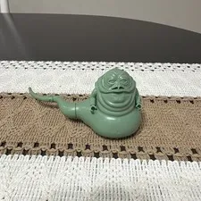 LEGO Star Wars: Jabba the Hut Minifigure
