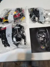 LEGO Super Heroes: Batman Cowl (76182)