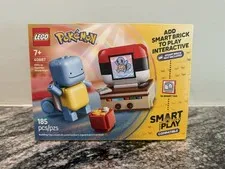 Squirtle Ditto Pokemon Center Exclusive