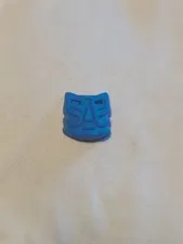 Bionicle Krana Blue