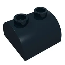 10x LEGO® Part 30165 - Slope