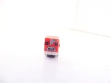 MineCraft Mooshroom Baby LEGO Animal Minifigure Lot 21129