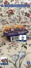 LEGO SPIDER-MAN: Across Spider-Verse GWEN STACY/SPIDER GWEN Minifigure 71050