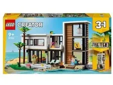LEGO® Creator 31153-1 Modern House