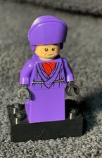 LEGO Star Wars: Imperial Dignitary