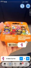 LEGO Minifigures Boba Cup Fan Minifigure series 29 CMF sealed