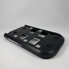 LEGO Hovercraft Bottom Chassis Base Frame 57915 2006 Replacement Part