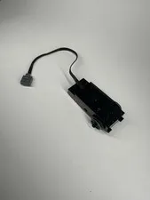 Lego 88002 87574c01 Train Motor 9V - Set 7939 3577 60051-✅Tested - Works
