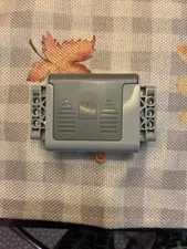 Lego Technic Power Functions Electric Motor 8881 Battery box