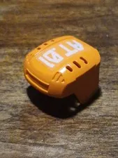 Lego Sports Hocky #44790
