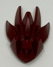 LEGO HERO FACTORY PART 11334 ARMOR WITH SPIKES