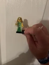 Lego 71052 Princess NISB
