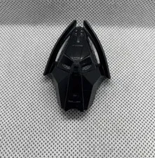 Lego Bionicle Mask Kraahkan, Movie Edition, Part #48419 Black