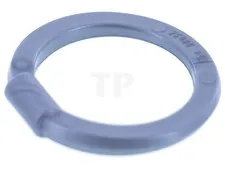 LEGO MINIFIGURE WEAPON HOOP BLADE (1 PCS) CHOOSE YOUR COLOR 35485!!