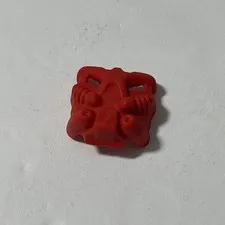 Bionicle Krana Mask Bo, Part# 42042bo