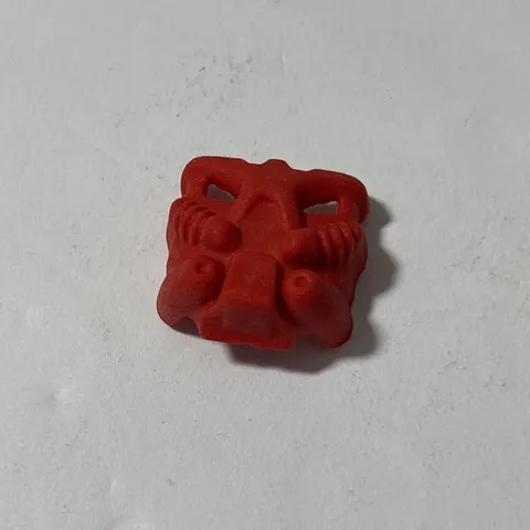 Bionicle Krana Mask Bo, Part# 42042bo