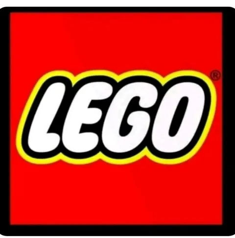 Lego Lot Reserved For bu-bette Nineteen Minifigures All Different 