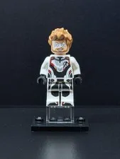 LEGO Thor - White Jumpsuit Item No: sh0572
