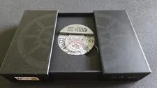 LEGO Star Wars Limited Edition Battle of Yavin Coin 5008818 - VIP GWP - NEW