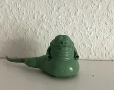 LEGO Star Wars Minifigure Jabba the hutt (4480/6210)