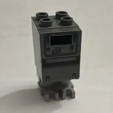 LEGO Star Wars Gonk Droid SW0073