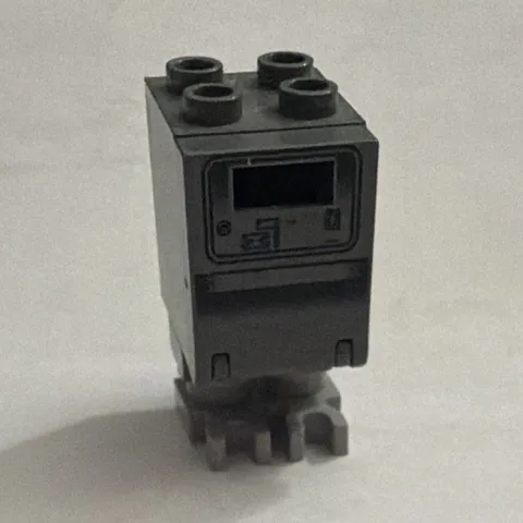 LEGO Star Wars Gonk Droid SW0073