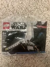 LEGO Star Wars: Imperial Shuttle (30388)