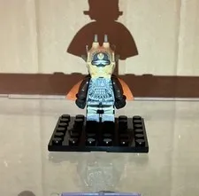 Lego Star Wars Enfys Nest 