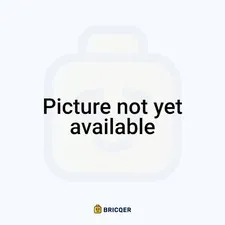 10x LEGO® Part 7674 - Bracket 1 x 2 - 2 x 2 Centered