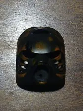 Kanohi Hau # 32505