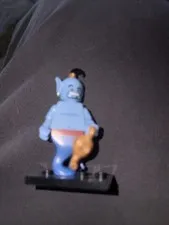 Genie Lamp Aladdin Series 1 71012 CMF Disney LEGO® Minifigure Figure