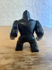 LEGO Gorilla Grodd Bigfig sh147
