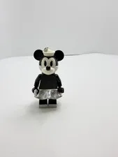Lego Disney Minnie Mouse Minifigure idea050
