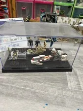 75047 Star Wars Battle of Saleucami