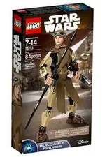 LEGO Star Wars 75113 REY