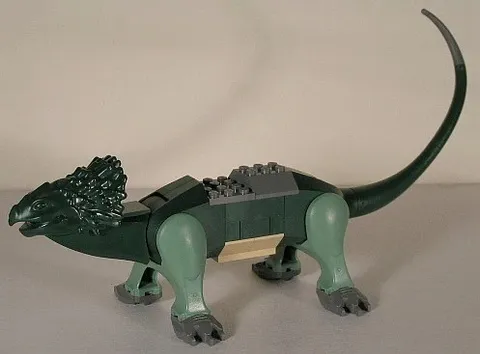 LEGO® Varactyl, Star Wars (Boga)