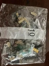 LEGO 76419 Harry Potter Hogwarts Castle #10 Sealed bag ONLY